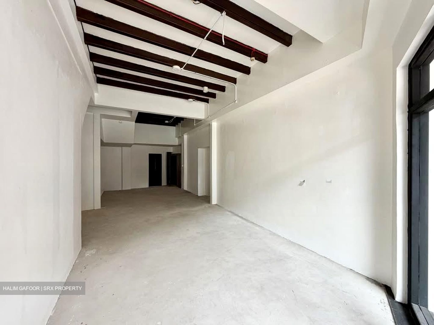 Joo Chiat Road (D15), Retail #579070191